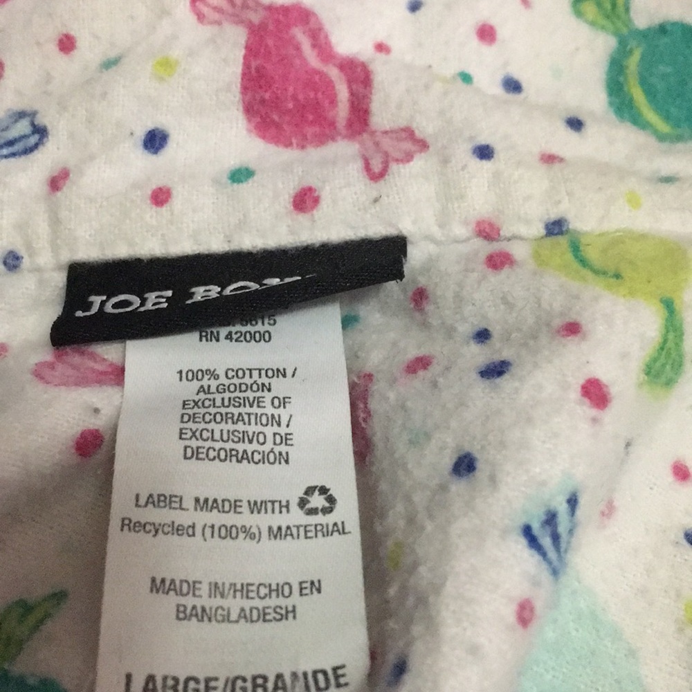 Pj top . - Picture 2 of 3
